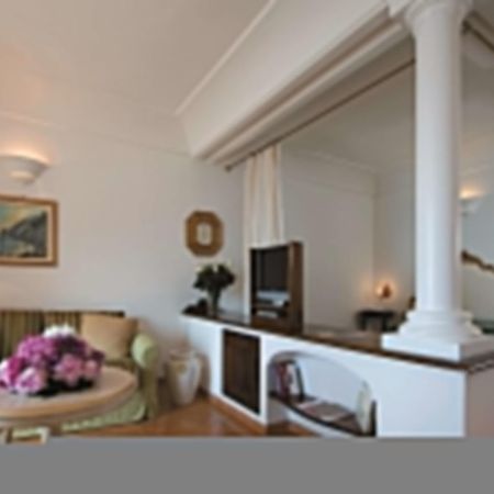 Covo Dei Saraceni Hotel Positano Quarto foto