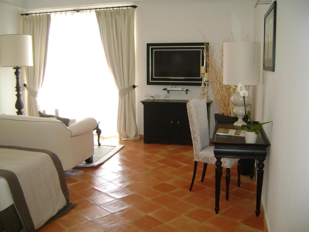 Covo Dei Saraceni Hotel Positano Quarto foto